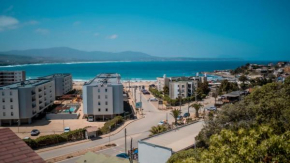 casa sandra los molles, abierto todo el año